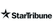 Minneapolis Star Tribune Coupons